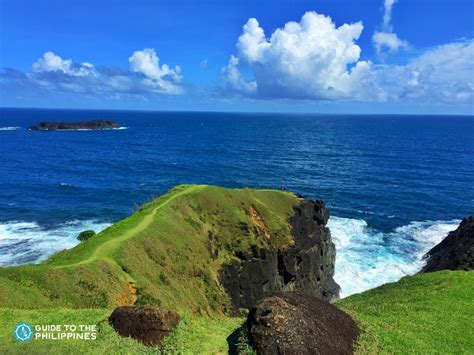 places to visit in virac